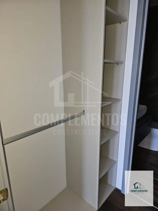 Apartamento en venta zona 10 - 6
