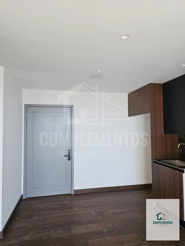 Apartamento en venta zona 10 - 4
