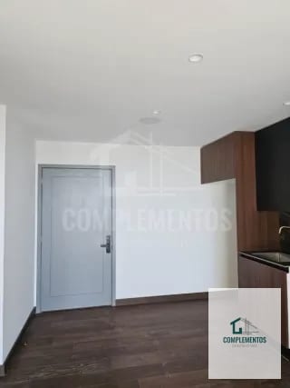 Atarah, Apartamento en venta zona 10 — Apartamento en Venta en Atarah, Zona 10, Guatemala, Ciudad — miniatura 4 de 11