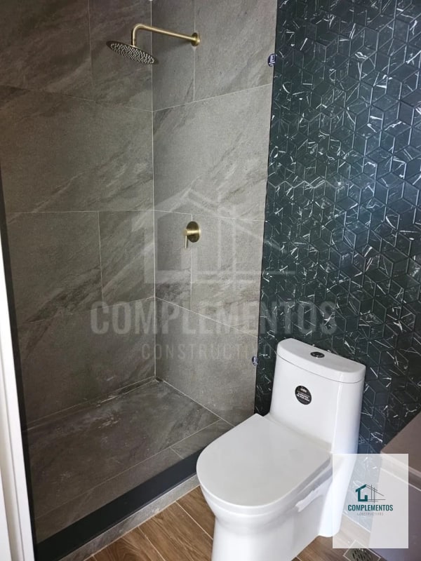Apartamento en venta zona 10 - 3