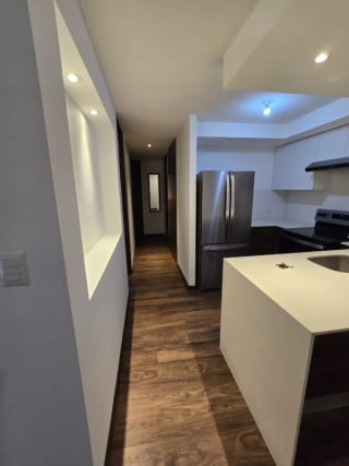 Apartamento en Venta - Aralia 2, Zona 11 — Apartamento en Venta en Zona 11, Guatemala, Ciudad — miniatura 8 de 14
