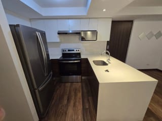 Apartamento en Venta - Aralia 2, Zona 11 — Apartamento en Venta en Zona 11, Guatemala, Ciudad — miniatura 7 de 14