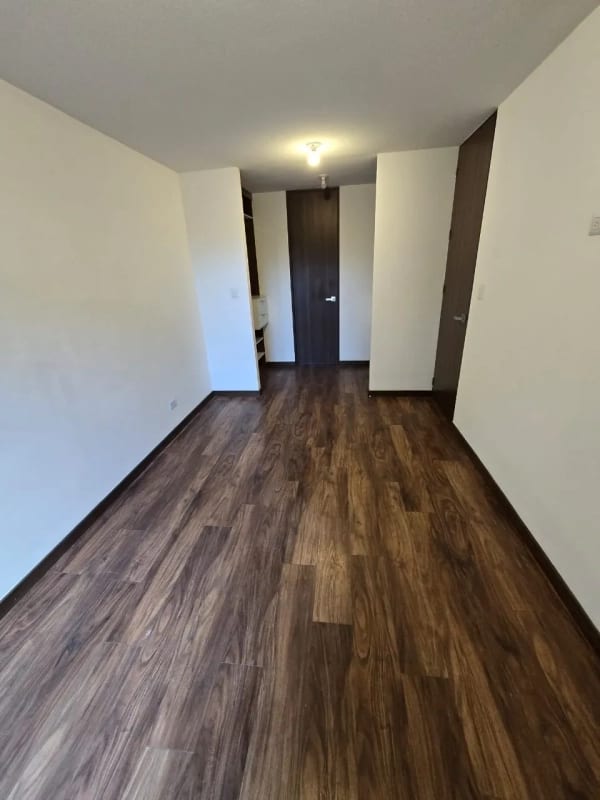 Apartamento en Venta - Aralia 2, Zona 11 — Apartamento en Venta en Zona 11, Guatemala, Ciudad — foto 10 de 14