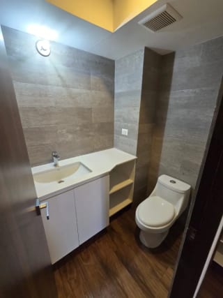 Apartamento en Venta - Aralia 2, Zona 11 — Apartamento en Venta en Zona 11, Guatemala, Ciudad — miniatura 4 de 14