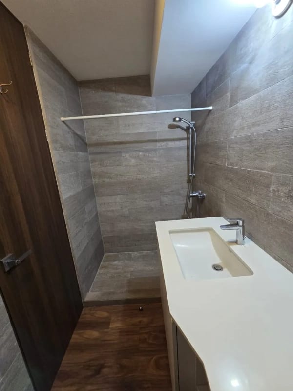 Apartamento en Venta - Aralia 2, Zona 11 — Apartamento en Venta en Zona 11, Guatemala, Ciudad — foto 3 de 14