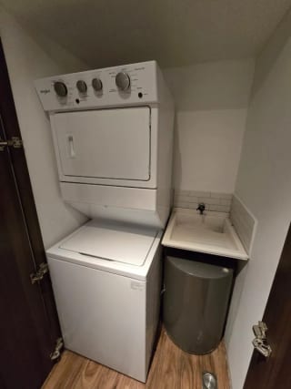Apartamento en Venta - Aralia 2, Zona 11 — Apartamento en Venta en Zona 11, Guatemala, Ciudad — miniatura 2 de 14
