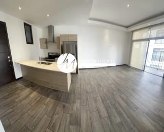 Apartamento en renta en zona 16 en Cayala de 2 dormitorios — Apartamento en Alquiler en Zona 16, Guatemala, Ciudad — miniatura 15 de 15