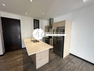 Apartamento en renta en zona 16 en Cayala de 2 dormitorios — Apartamento en Alquiler en Zona 16, Guatemala, Ciudad — miniatura 13 de 15
