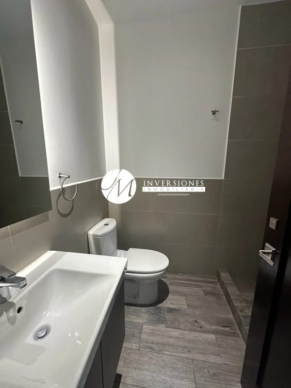 Apartamento en renta en zona 16 en Cayala de 2 dormitorios — Apartamento en Alquiler en Zona 16, Guatemala, Ciudad — foto 4 de 15