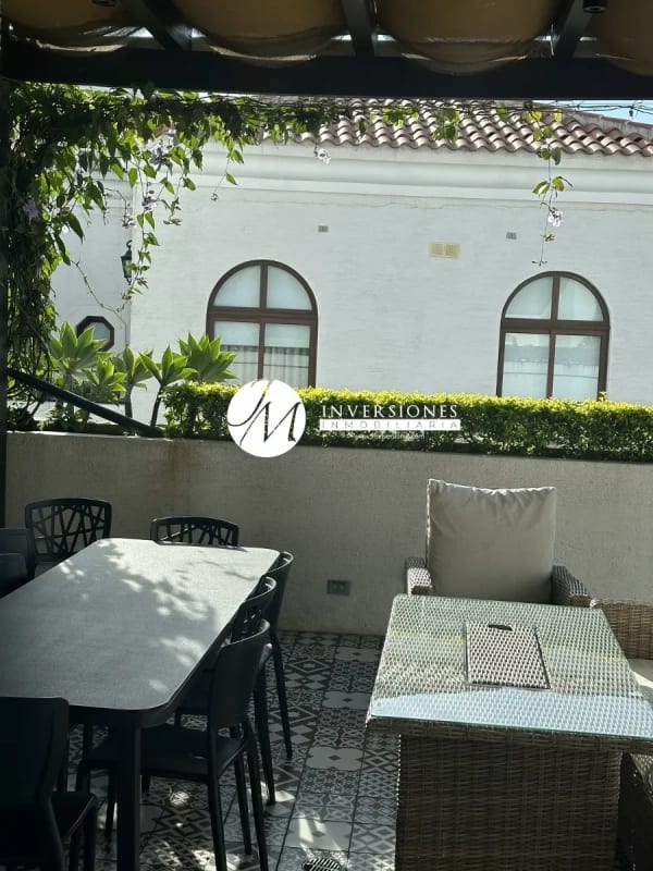 Apartamento en renta en zona 16 en Cayala de 2 dormitorios — Apartamento en Alquiler en Zona 16, Guatemala, Ciudad — foto 2 de 15