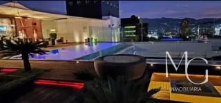 Venta/Renta Apartamento Edificio Atrium — Apartamento en Venta en Zona 10, Guatemala, Ciudad — miniatura 5 de 12