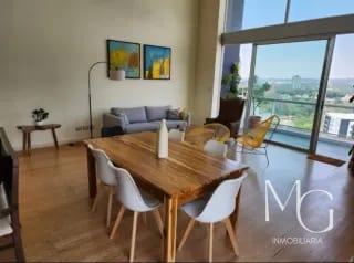 Venta/Renta Apartamento Edificio Atrium — Apartamento en Venta en Zona 10, Guatemala, Ciudad — miniatura 4 de 12