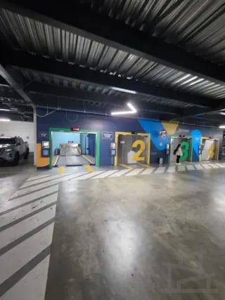 🏙 Apartamento venta – Zona 4, Ciudad de Guatemala — Apartamento en Venta en Vivo Zona 4, Zona 4, Guatemala, Ciudad — miniatura 7 de 9