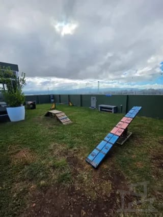 🏙 Apartamento venta – Zona 4, Ciudad de Guatemala — Apartamento en Venta en Vivo Zona 4, Zona 4, Guatemala, Ciudad — miniatura 5 de 9