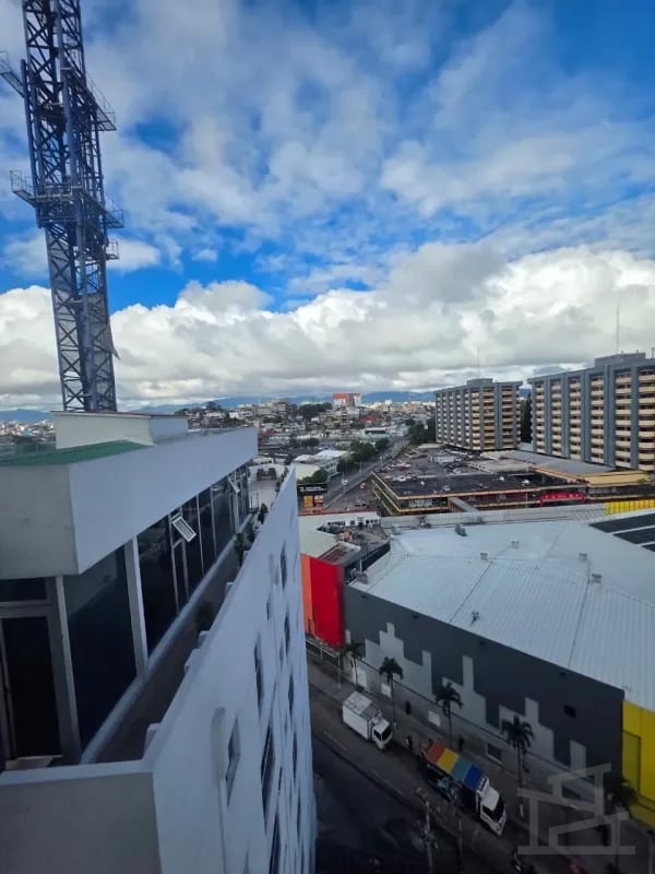 🏙 Apartamento venta – Zona 4, Ciudad de Guatemala — Apartamento en Venta en Vivo Zona 4, Zona 4, Guatemala, Ciudad — foto 3 de 9
