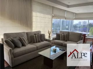 GANGA  ZONA 13 APARTAMENTO EN VENTA — Apartamento en Venta en Torre Nova, Zona 13, Guatemala, Ciudad — miniatura 3 de 11