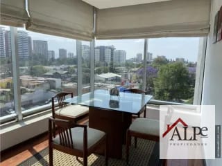 GANGA  ZONA 13 APARTAMENTO EN VENTA — Apartamento en Venta en Torre Nova, Zona 13, Guatemala, Ciudad — miniatura 5 de 11