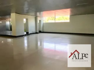 GANGA  ZONA 13 APARTAMENTO EN VENTA — Apartamento en Venta en Torre Nova, Zona 13, Guatemala, Ciudad — miniatura 9 de 11