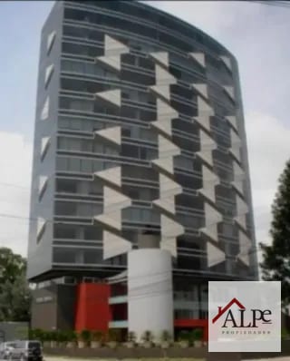 GANGA  ZONA 13 APARTAMENTO EN VENTA — Apartamento en Venta en Torre Nova, Zona 13, Guatemala, Ciudad — miniatura 11 de 11