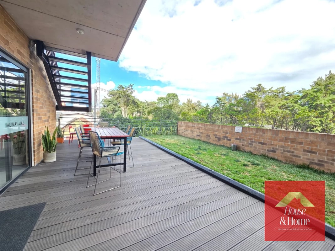 Apartamento en venta zona 10- 1 hab - 8