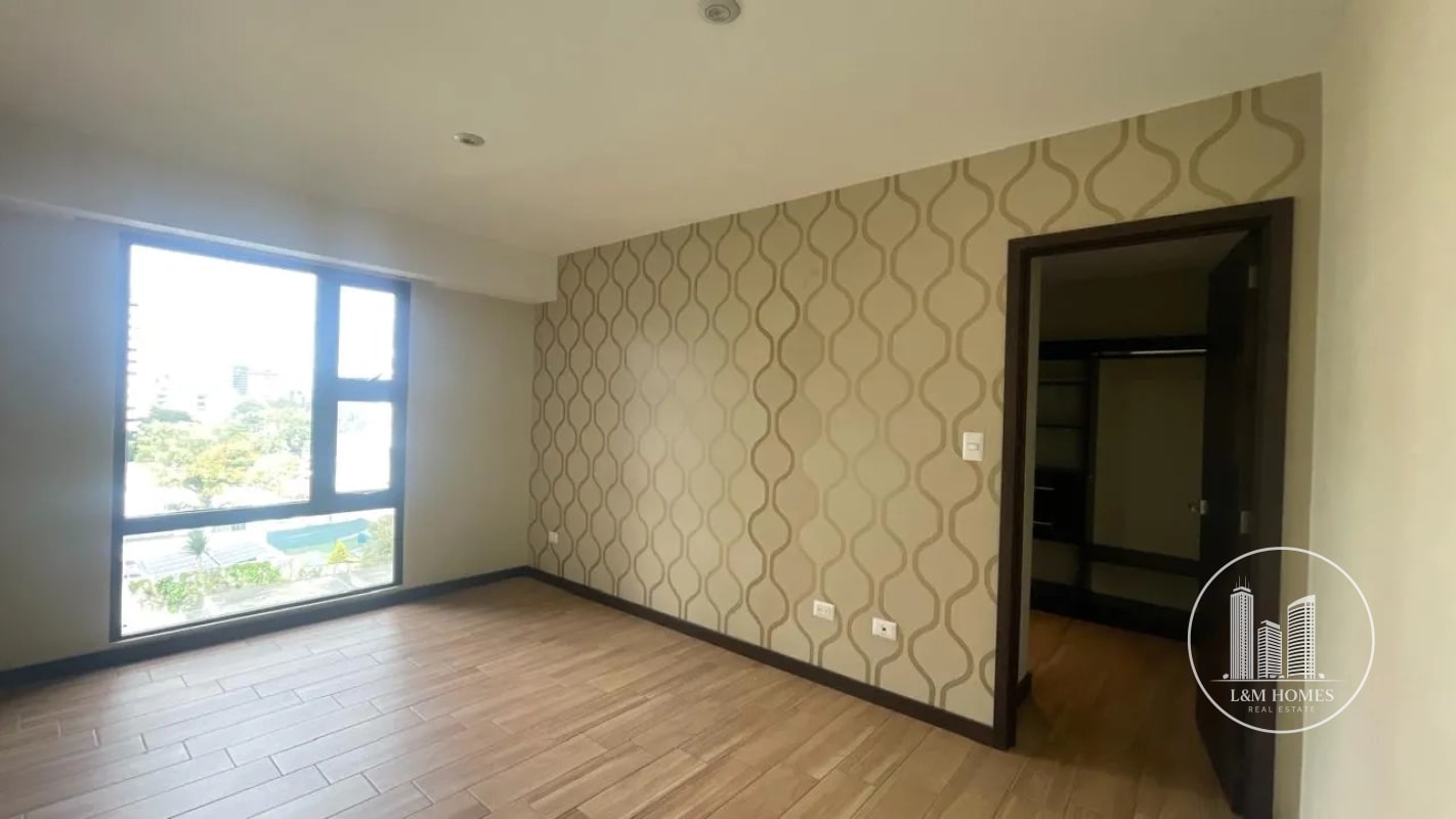 Lindo apartamento en renta en zona 15 VHII - 5