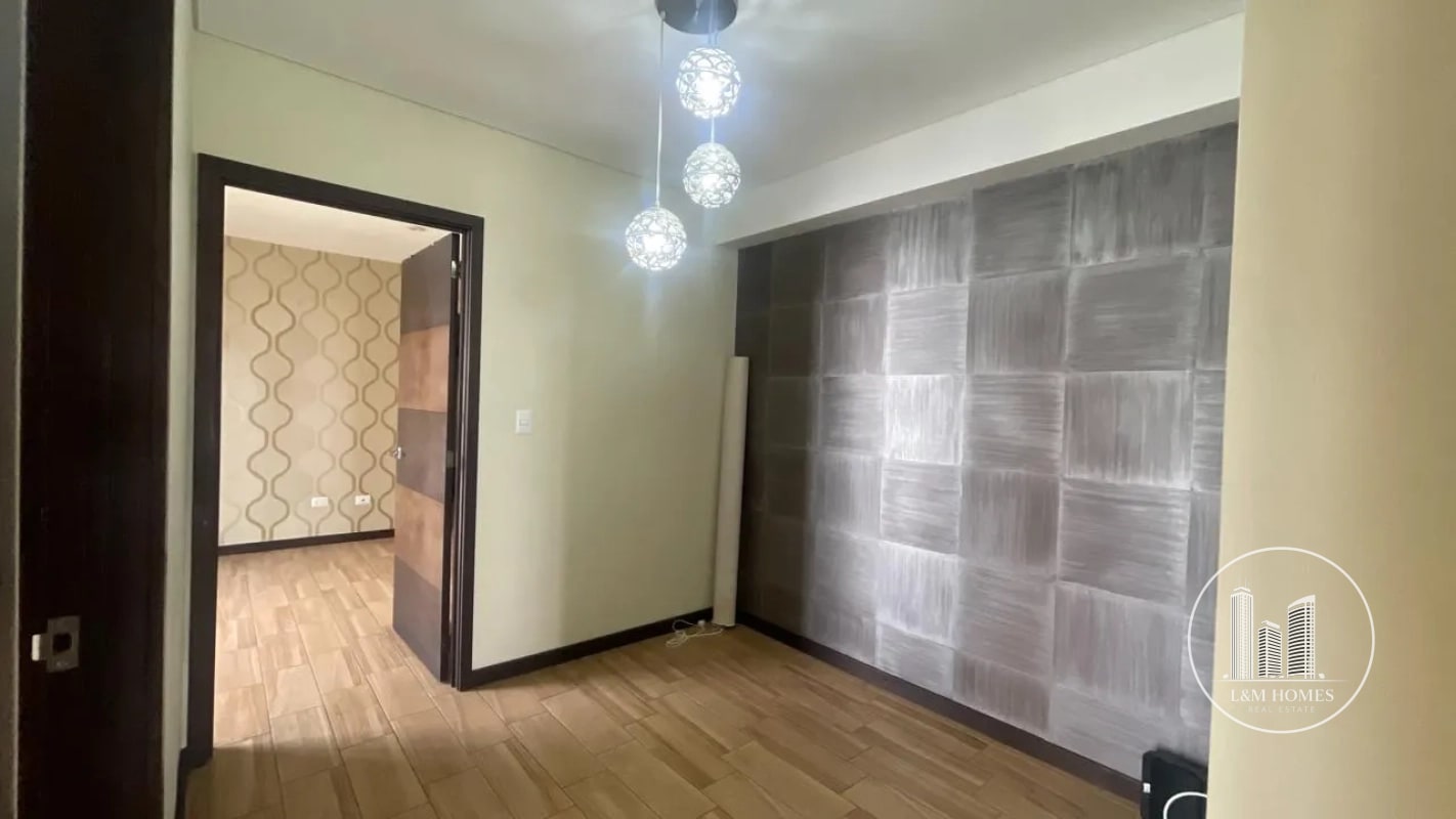 Lindo apartamento en renta en zona 15 VHII - 3
