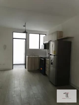 Rento Apartamento un dormitorio en zona 16 La Montaña — Apartamento en Alquiler en La Montaña, Zona 16, Guatemala, Ciudad — miniatura 9 de 10