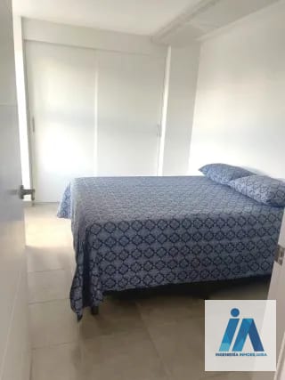 Apartamento en Venta para Inversionista 📍edificio Fiamene, Zona 10 — Apartamento en Venta en Fiamene, Zona 10, Guatemala, Ciudad — miniatura 9 de 10