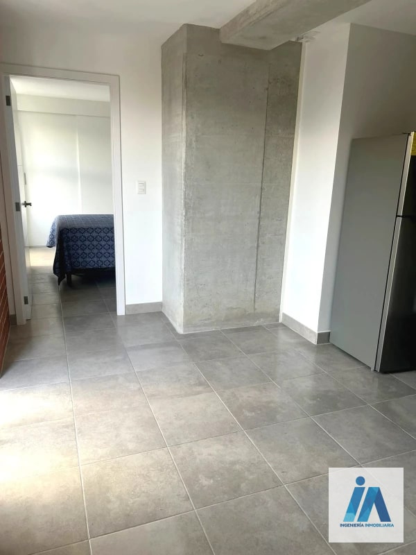 APARTAMENTO EN VENTA PARA INVERSIONISTA 📍Edificio FIAMENE, Zona 10 — Apartamento en Venta en Fiamene, Zona 10, Guatemala, Ciudad — foto 8 de 10
