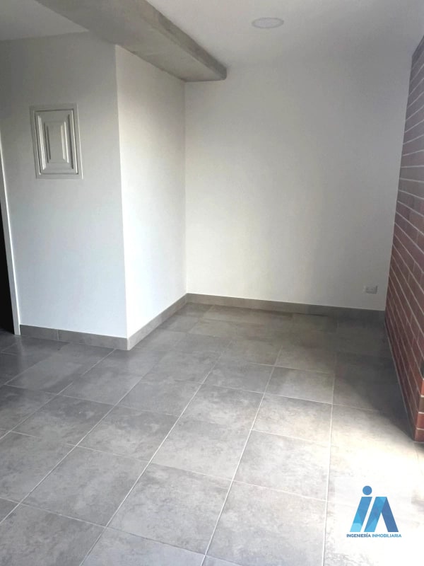 APARTAMENTO EN VENTA PARA INVERSIONISTA 📍Edificio FIAMENE, Zona 10 — Apartamento en Venta en Fiamene, Zona 10, Guatemala, Ciudad — foto 7 de 10