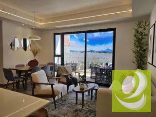 Vendo Apto en Zona 11 Periferico Roosevelt Ag Batres — Apartamento en Venta en Zona 11, Guatemala, Ciudad — miniatura 10 de 13