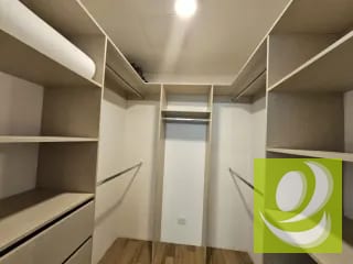 Vendo Apto en Zona 11 Periferico Roosevelt Ag Batres — Apartamento en Venta en Zona 11, Guatemala, Ciudad — miniatura 8 de 13