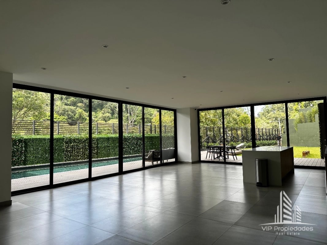 Apartamento en alquiler Residencias Spazio Zona 15 - 6