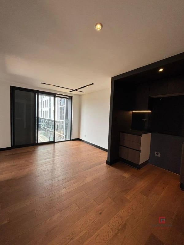 Moderno apartamento en venta en Villa Mariscal zona 11 - 1