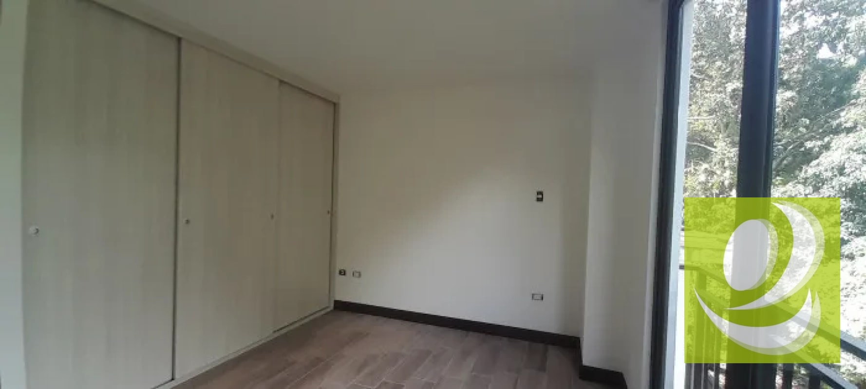 APARTAMENTO EN VENTA EN KANAJUYÚ ZONA 16 - 3