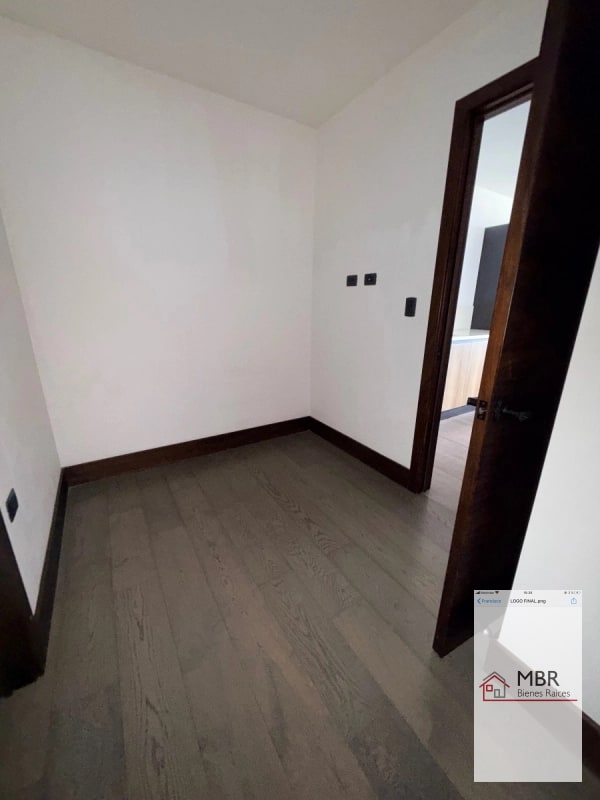 Lindo apartamento de doble altura , zona 16, Cayala - 5