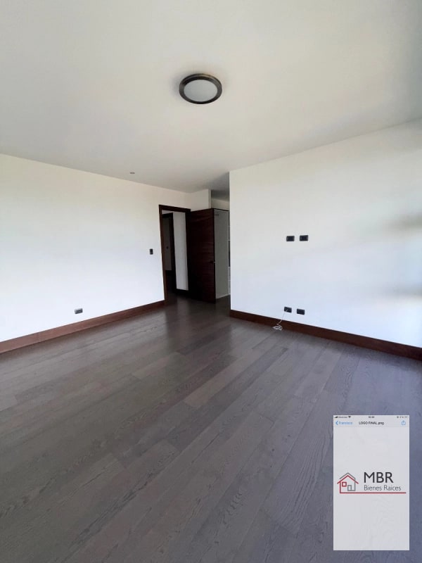Lindo apartamento de doble altura , zona 16, Cayala - 4
