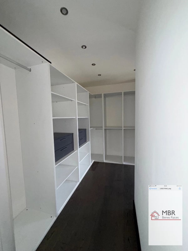 Lindo apartamento de doble altura , zona 16, Cayala - 3