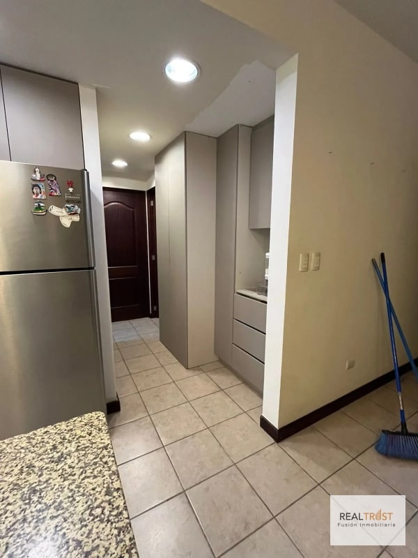 Apartamento en renta ENTRELUCES Carr a Puerta Parada - 3