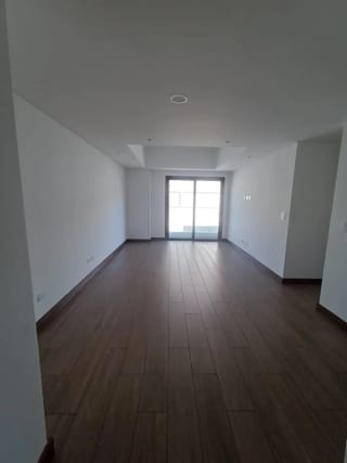 Apartamento en Venta, para estrenar en NARU16 — Apartamento en Venta en Zona 16, Guatemala, Ciudad — miniatura 9 de 10