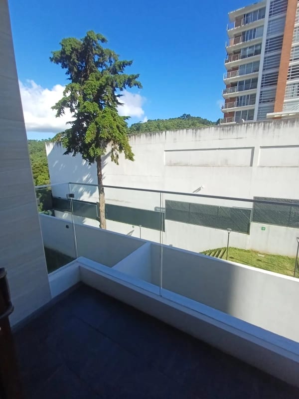 Apartamento en Venta, para estrenar en NARU16 — Apartamento en Venta en Zona 16, Guatemala, Ciudad — foto 8 de 10
