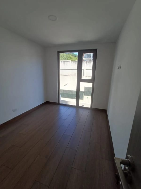 Apartamento en Venta, para estrenar en NARU16 — Apartamento en Venta en Zona 16, Guatemala, Ciudad — foto 7 de 10