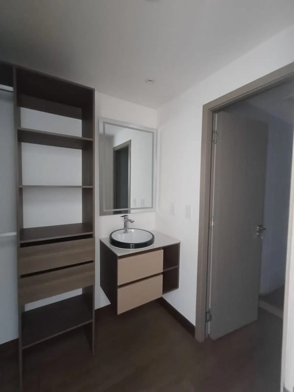 Apartamento en Venta, para estrenar en NARU16 — Apartamento en Venta en Zona 16, Guatemala, Ciudad — foto 5 de 10