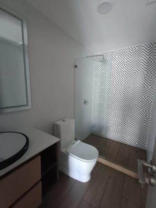 Apartamento en Venta, para estrenar en NARU16 — Apartamento en Venta en Zona 16, Guatemala, Ciudad — miniatura 4 de 10