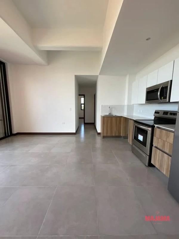 EXCELENTE APARTAMENTO EN RENTA / VENTA  EN ZONA 13, CODIGO 0_ARVD26 - 7
