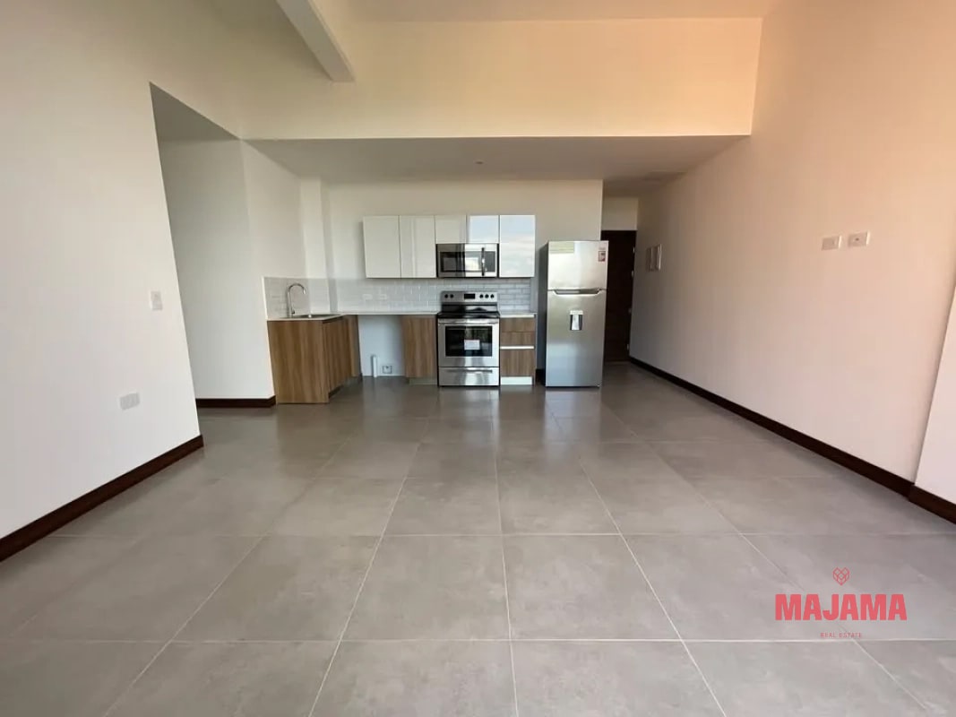 EXCELENTE APARTAMENTO EN RENTA / VENTA EN ZONA 13, CODIGO 0_ARVD26 - 6