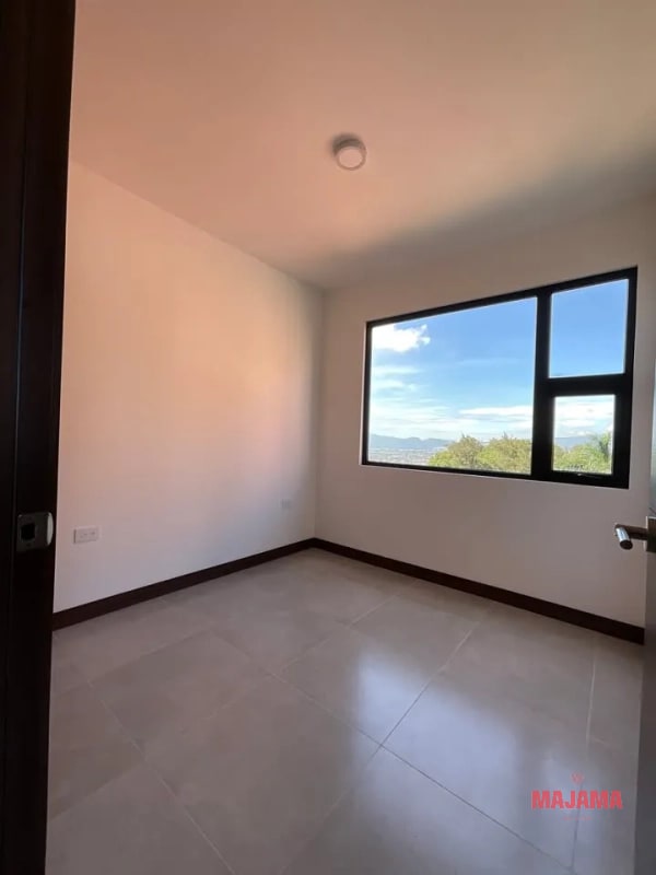 EXCELENTE APARTAMENTO EN RENTA / VENTA EN ZONA 13, CODIGO 0_ARVD26 - 5