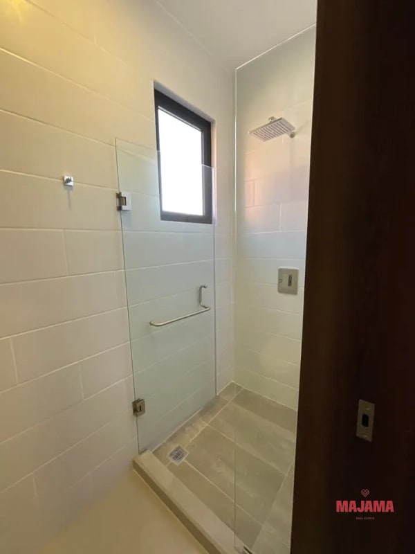 EXCELENTE APARTAMENTO EN RENTA / VENTA  EN ZONA 13, CODIGO 0_ARVD26 - 4