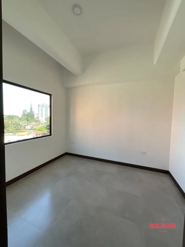 EXCELENTE APARTAMENTO EN RENTA / VENTA  EN ZONA 13, CODIGO 0_ARVD26 - 3