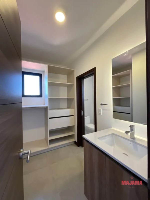 EXCELENTE APARTAMENTO EN RENTA / VENTA EN ZONA 13, CODIGO 0_ARVD26 - 2
